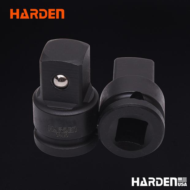 1/2"F X 3/4"M Impact Adaptor