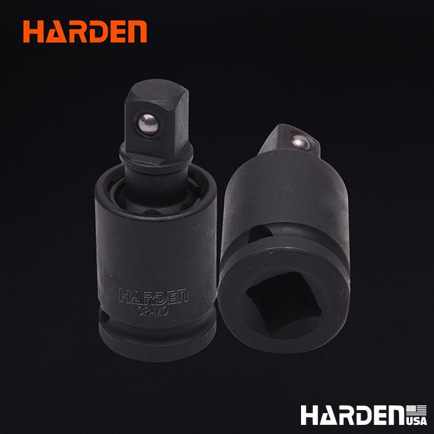 1/2" Impact Universal Joint