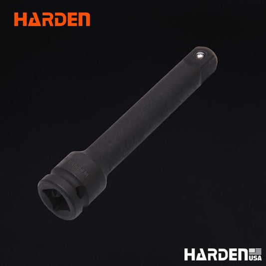 75-250mm 1/2" Impact Extension Bar