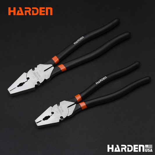 Heavy Duty Fencing Plier