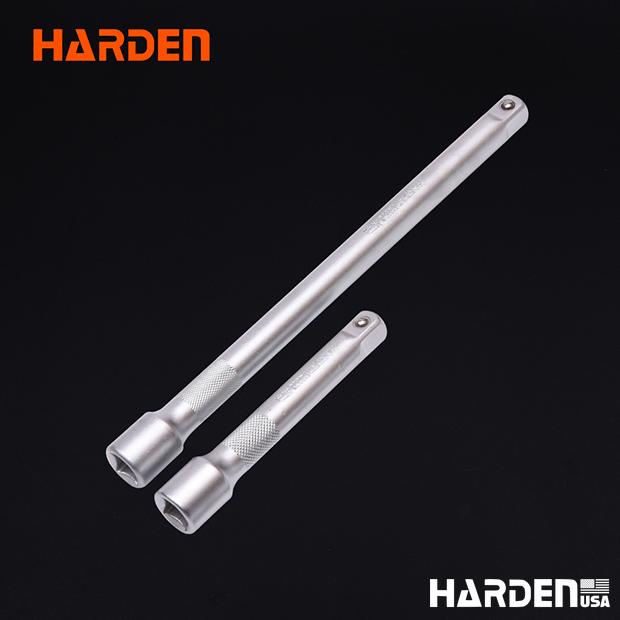 125-250mm 1/2" Extension Bar