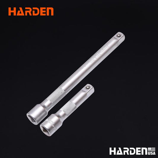 75mm-150mm 3/8" Extension Bar