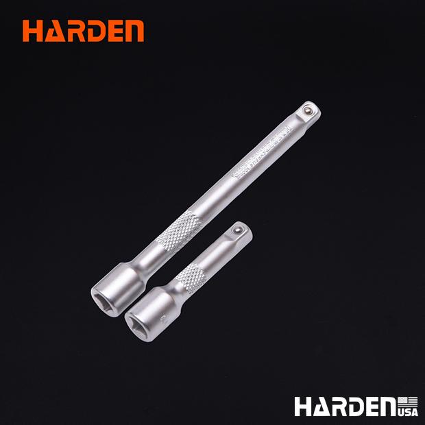 50mm / 100mm 1/4" Extension Bar