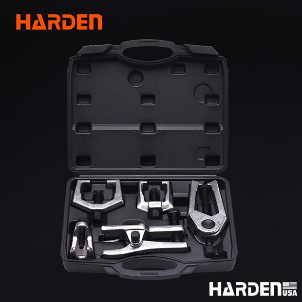 5Pcs Ball Joint Separator Set