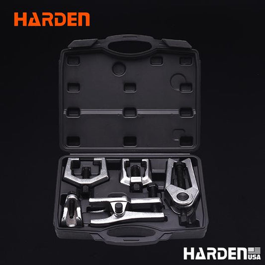 5Pcs Ball Joint Separator Set