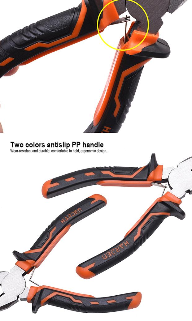 Combination Plier