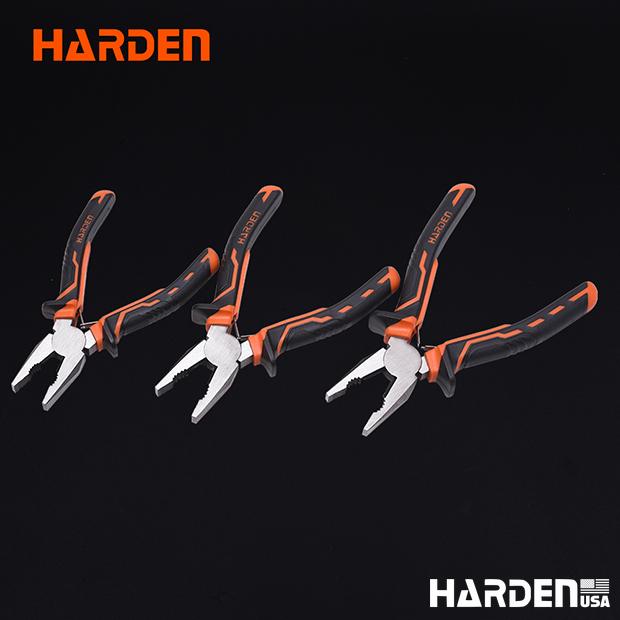 Combination Plier
