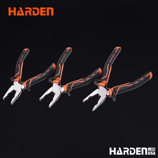 Combination Plier