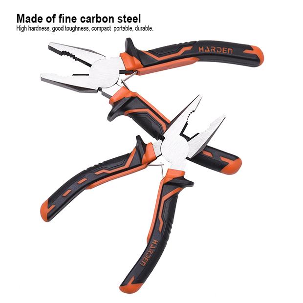 Combination Plier