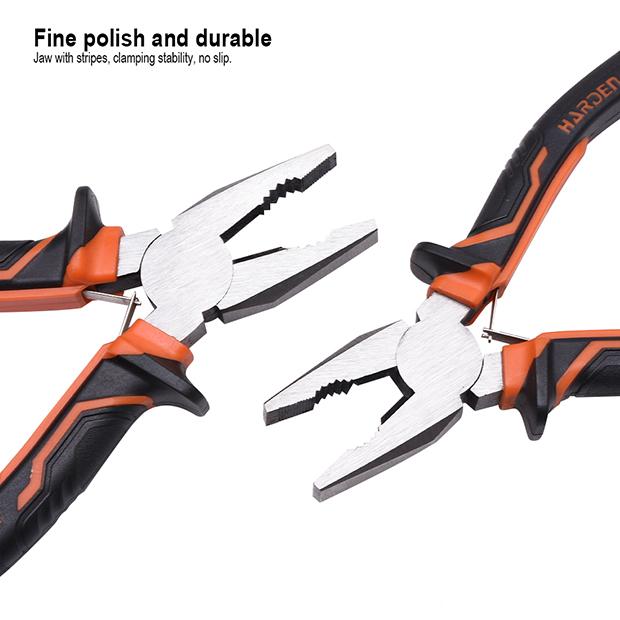 Combination Plier