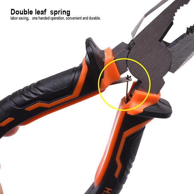 Combination Plier
