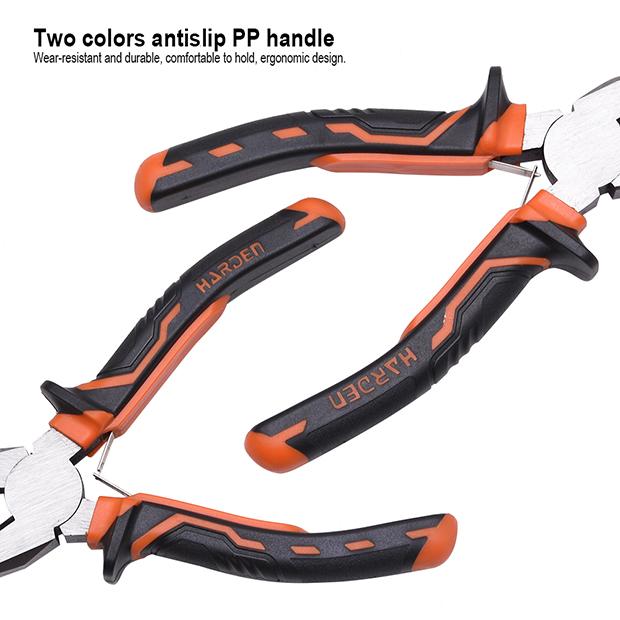 Combination Plier