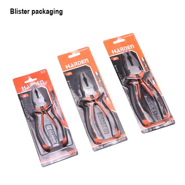 Combination Plier