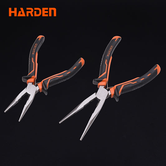 Pro Long Nose Plier