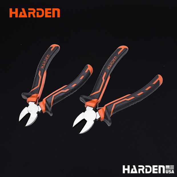 Diagonal Cutting Plier