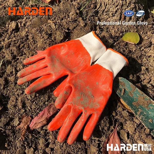 10'' Garden Glove