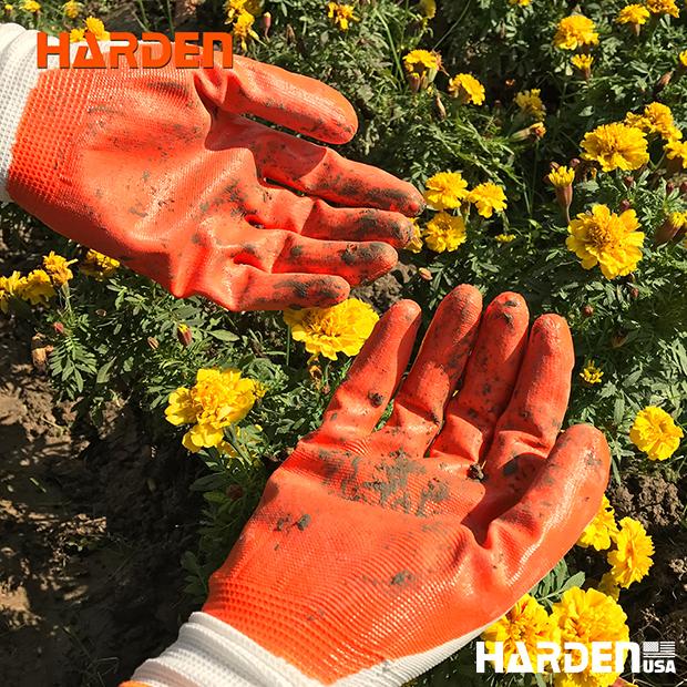 10'' Garden Glove
