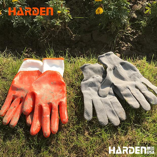 10'' Garden Glove