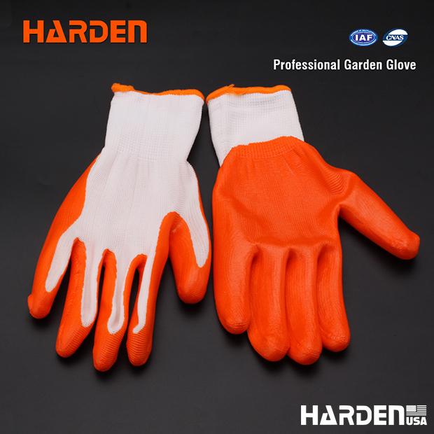 10'' Garden Glove