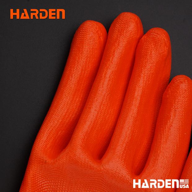 10'' Garden Glove