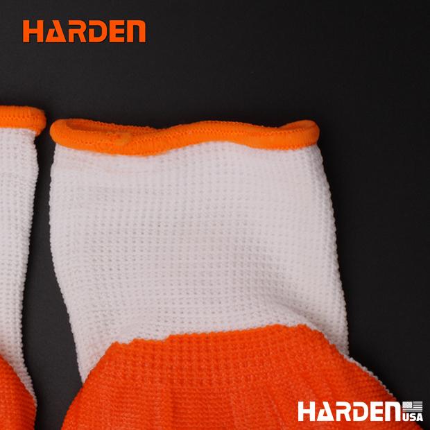 10'' Garden Glove
