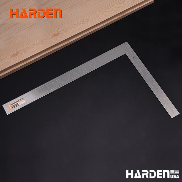 400x600mm Steel Square