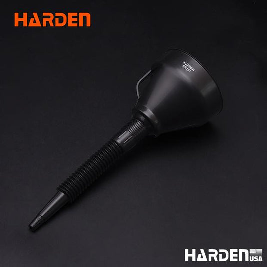 ￠140X380mm Flexible Funnel