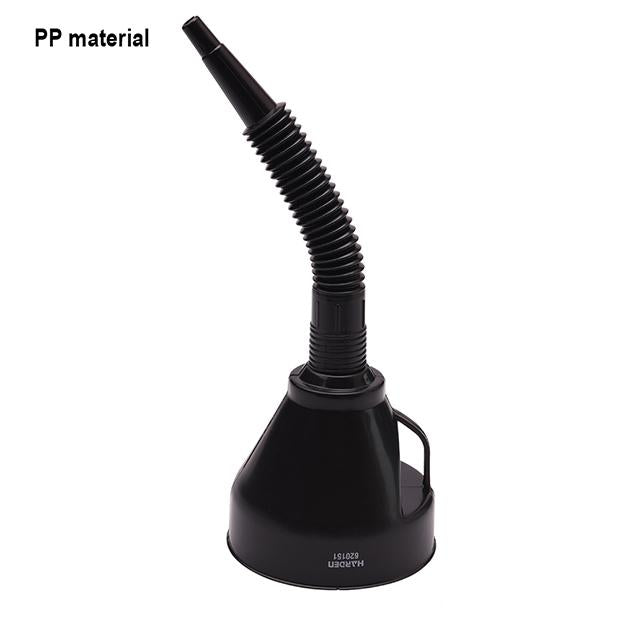 ￠140X380mm Flexible Funnel