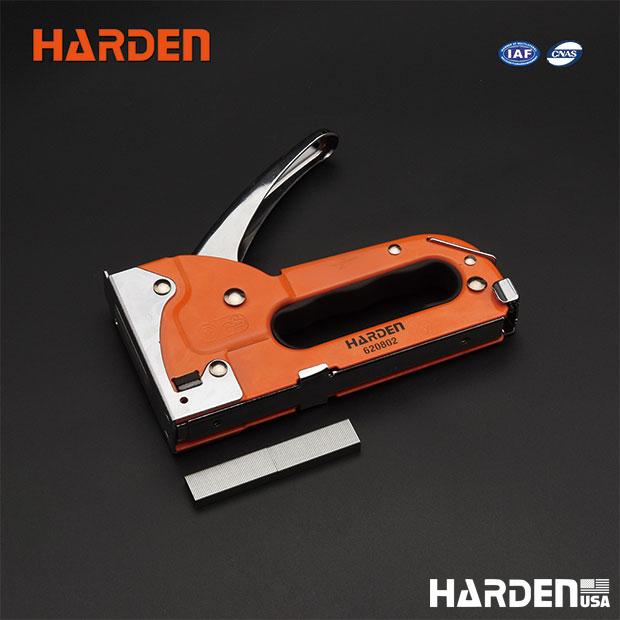 4-8mm Staple Gun