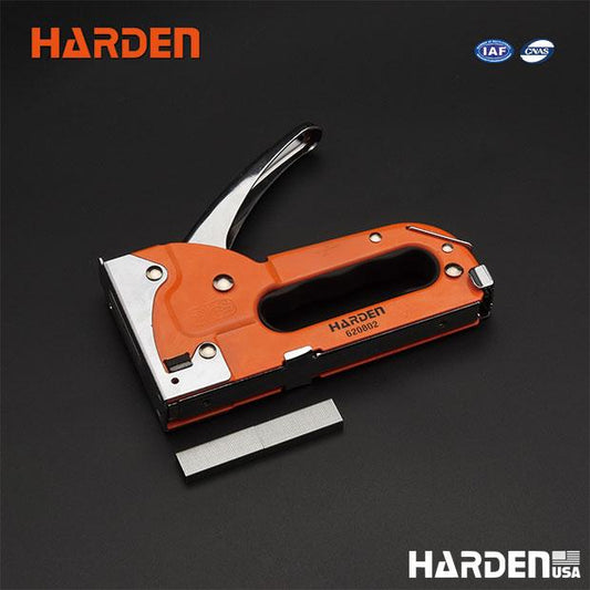 4-8mm Staple Gun