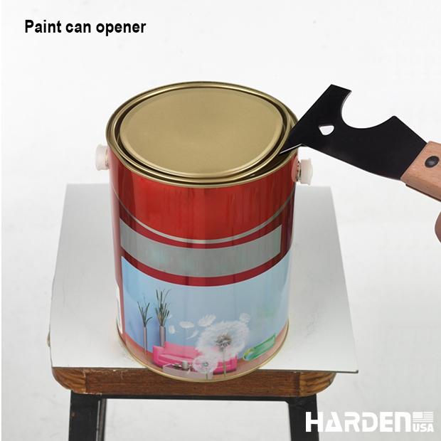 6 In 1 Putty Scraper