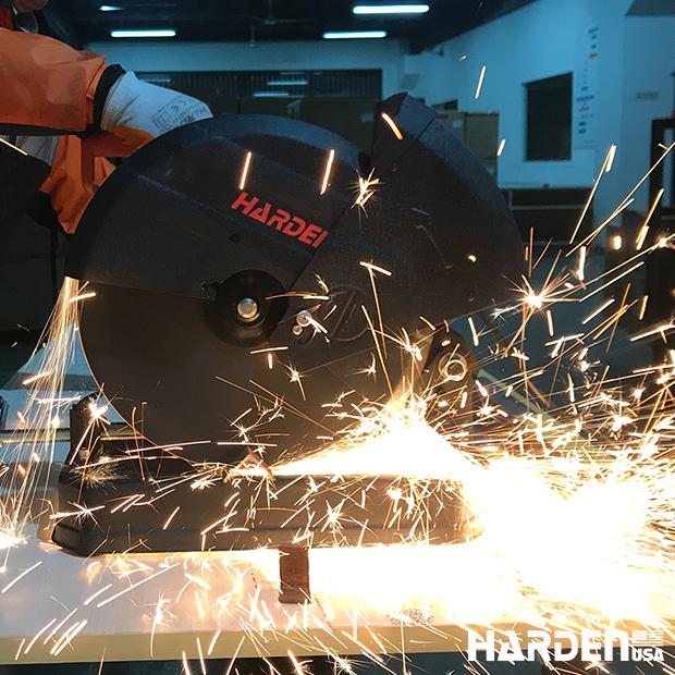 Abrasive Cutting Disc (T41)