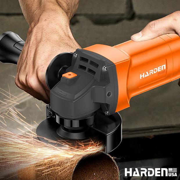 Abrasive Cutting Disc(T41)