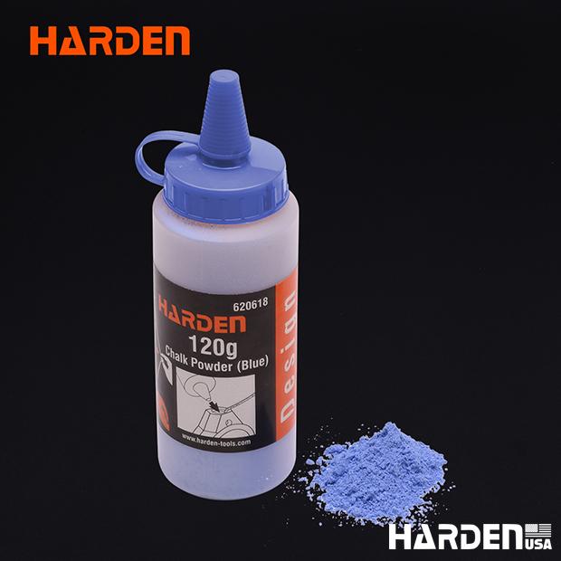 120g Blue Chalk Powder