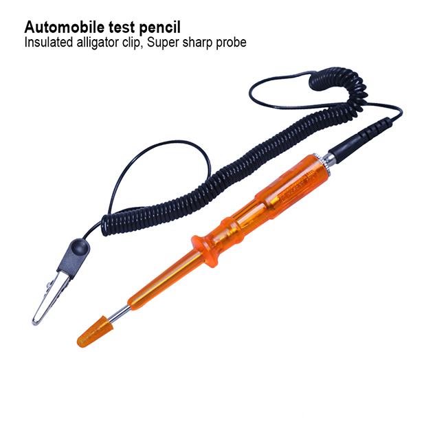 9Pcs Auto Repair Set