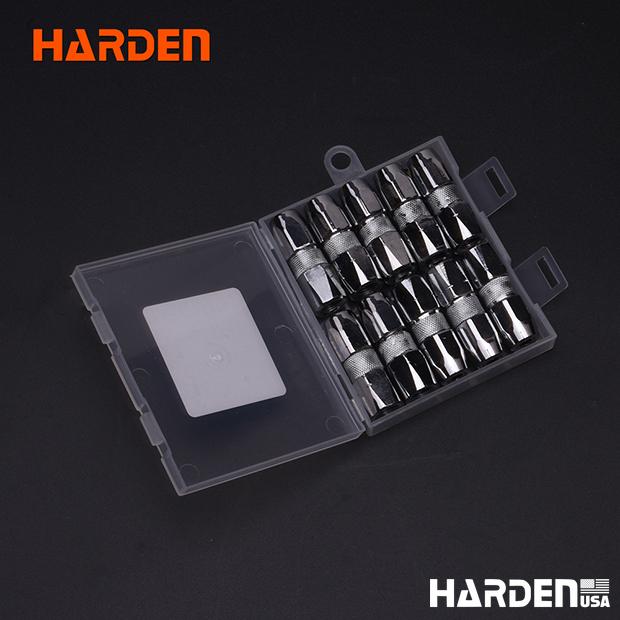 10pcs Grease Coupler