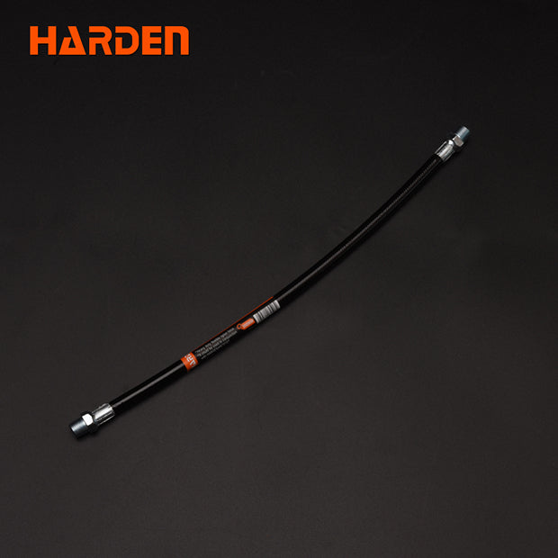 300mm Grease Flexible Hose