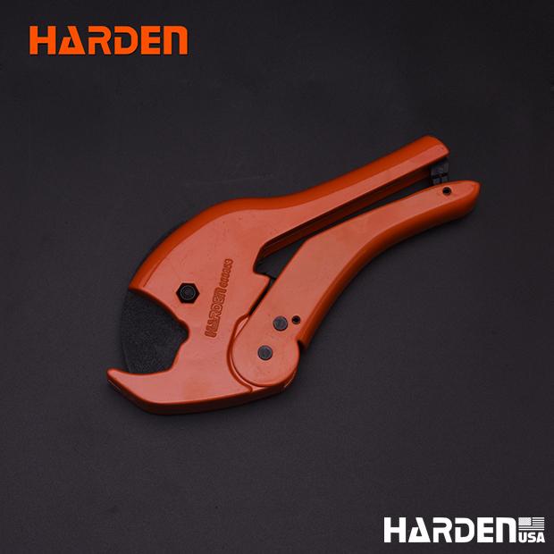 42MM Pro PVC Pipe Cutter