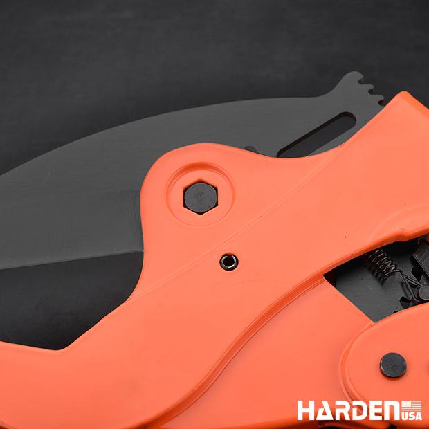 42MM Pro PVC Pipe Cutter