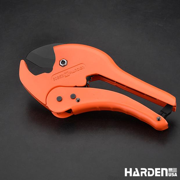 42MM Pro PVC Pipe Cutter