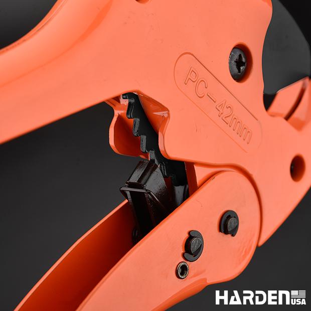 42MM Pro PVC Pipe Cutter