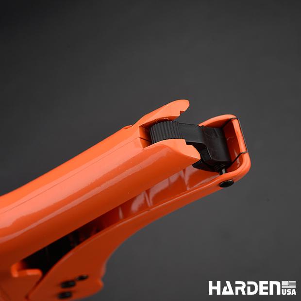 42MM Pro PVC Pipe Cutter