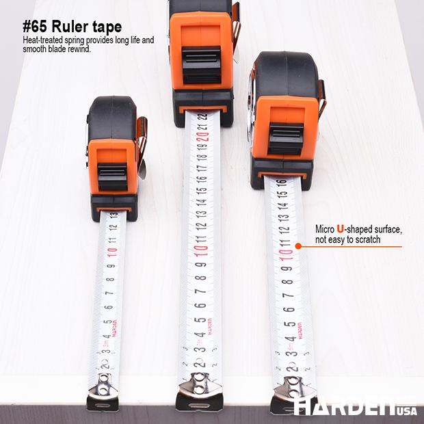 Metric Measuring Tape