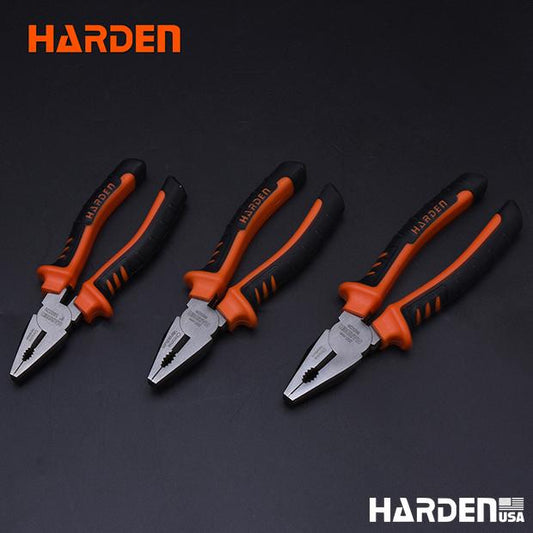 Pro Combination Plier