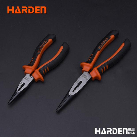 Pro Long Nose Plier