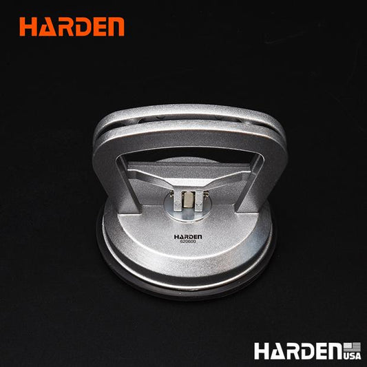 Single Head Suction Lifter