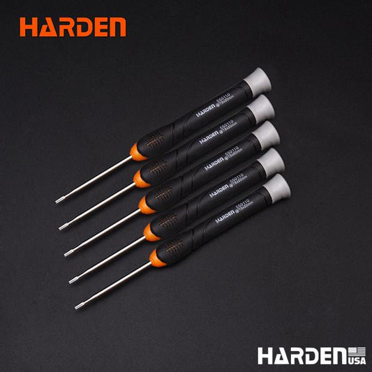 Torx  Precision Screwdriver