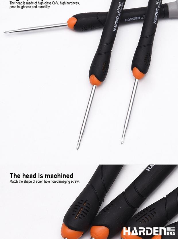 Philips  Precision Screwdriver