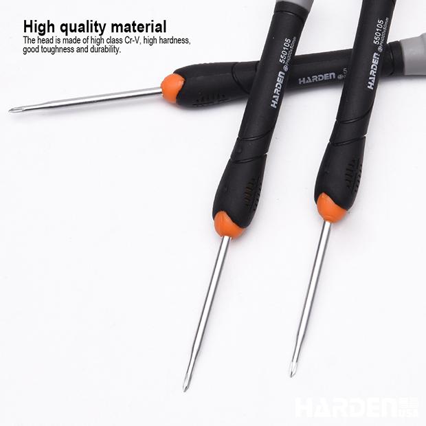 Philips  Precision Screwdriver