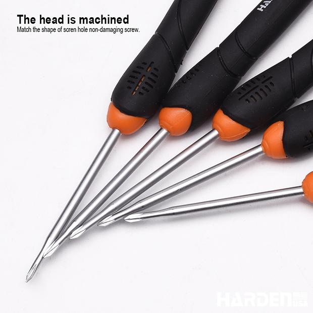 Philips  Precision Screwdriver